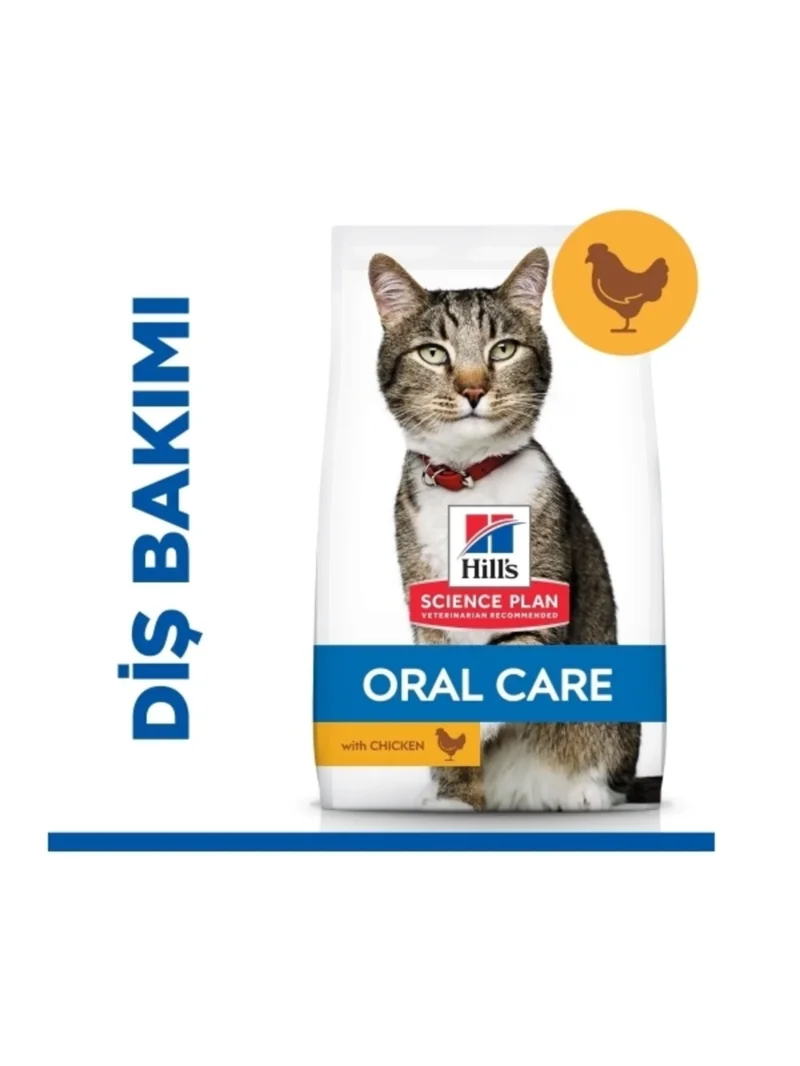 Ürün görseli 6