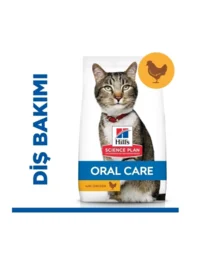 Ürün görseli 6