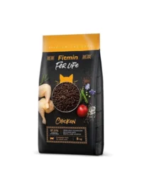 Ürün görseli 1