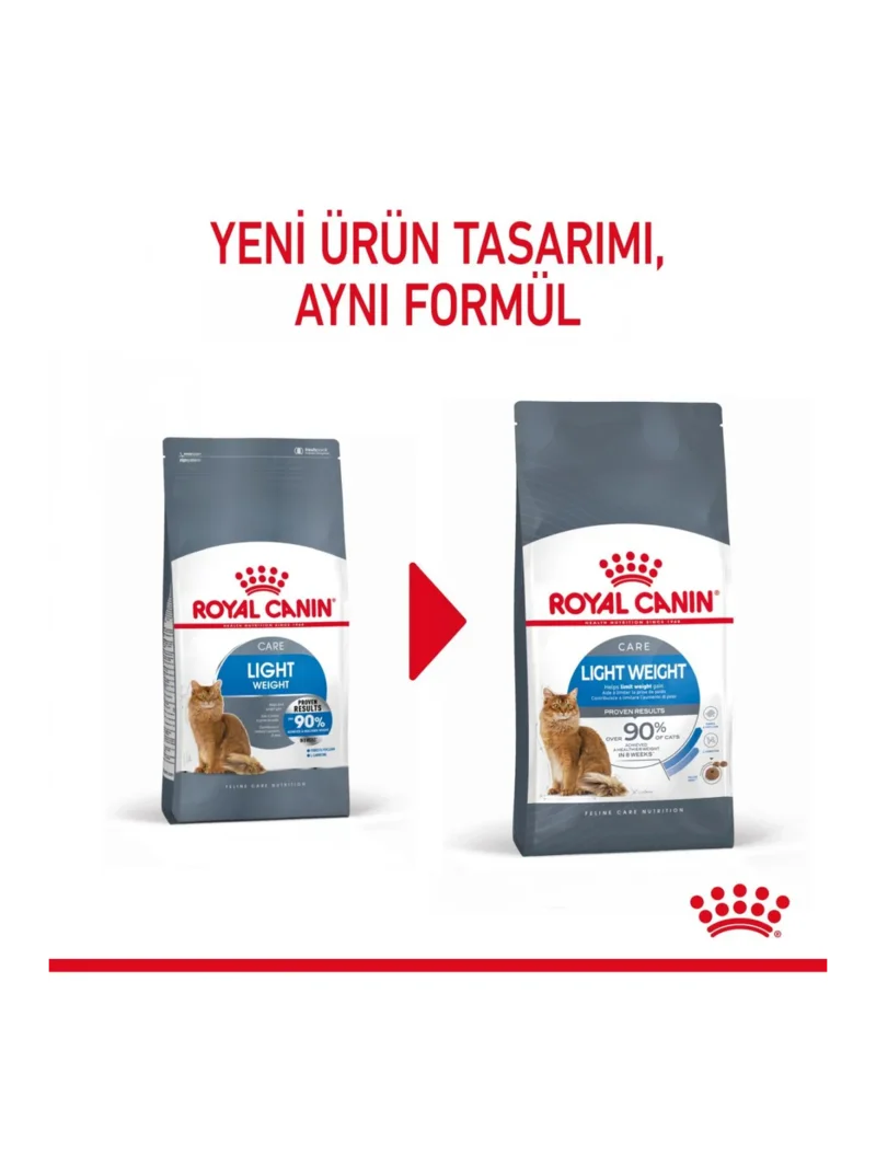 Ürün görseli 5