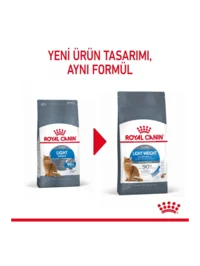 Ürün görseli 5