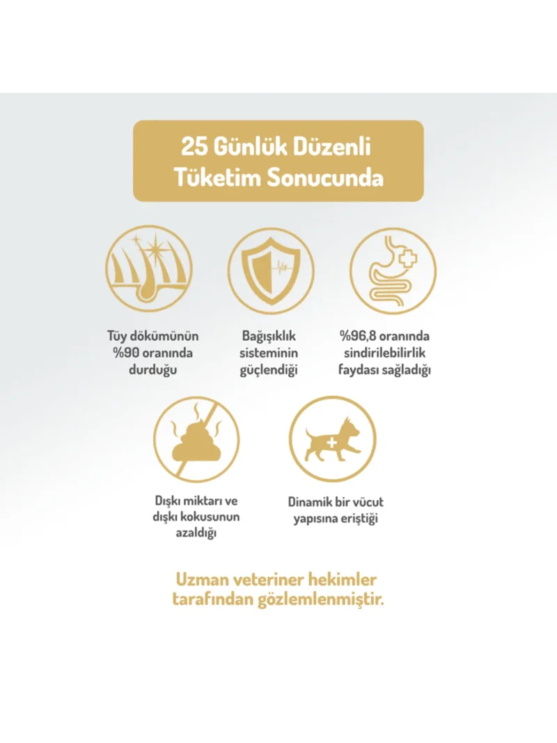 Ürün görseli 3