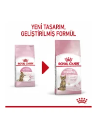 Ürün görseli 2