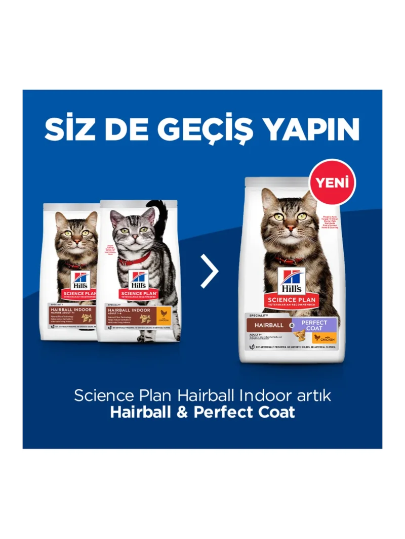 Ürün görseli 3