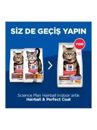 Ürün görseli 3