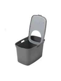 Ürün görseli 1