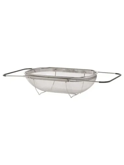 IDEAL SÜZGEÇ 50103755