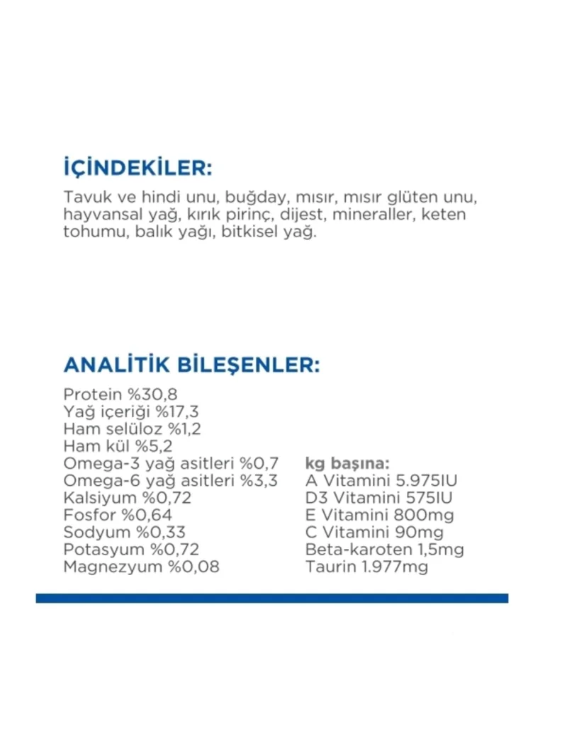 Ürün görseli 4