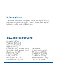 Ürün görseli 4