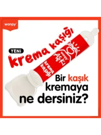 Ürün görseli 1