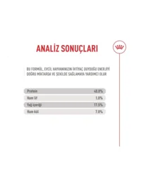 Ürün görseli 6