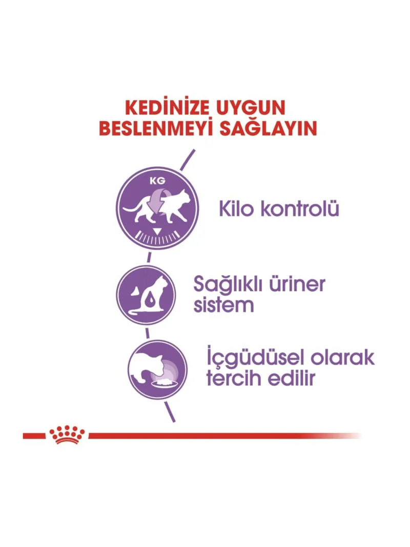 Ürün görseli 6