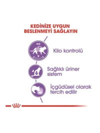 Ürün görseli 6
