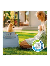 Ürün görseli 2