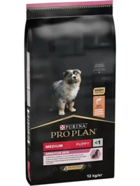 Ürün görseli 1
