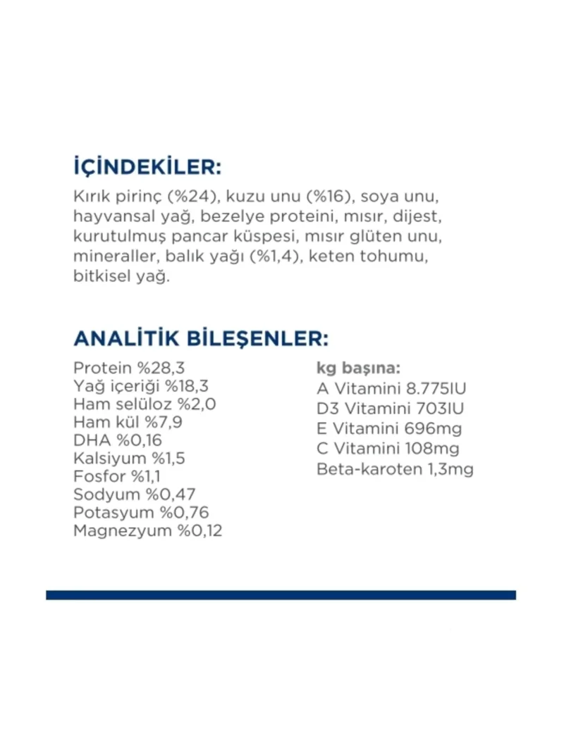 Ürün görseli 7