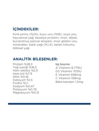 Ürün görseli 7