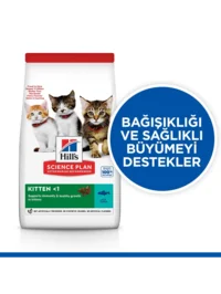 Ürün görseli 2