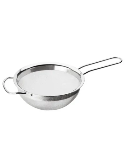 KLOCKREN SÜZGEÇ 2L 90449175