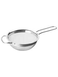 Ürün görseli 1