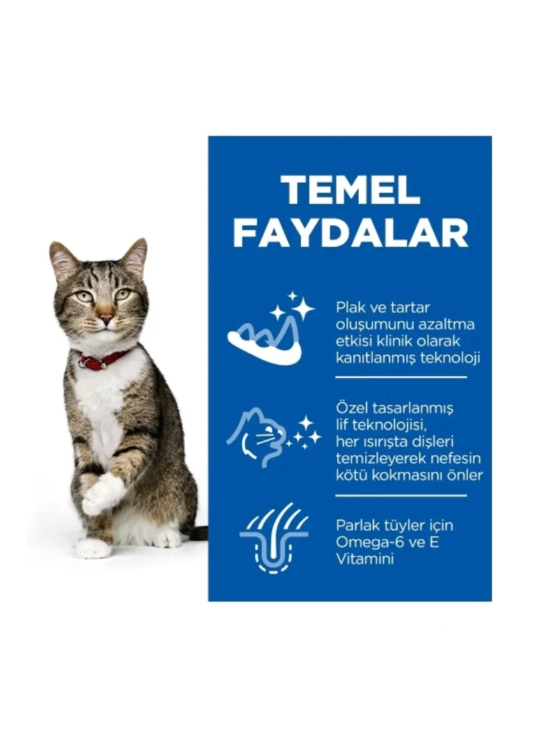 Ürün görseli 4