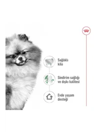 Ürün görseli 4