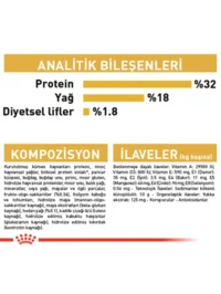 Ürün görseli 2