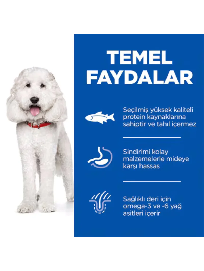 Ürün görseli 4