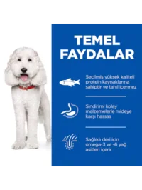 Ürün görseli 4