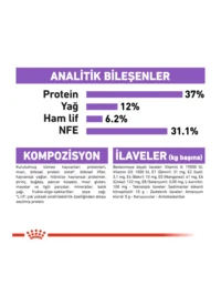 Ürün görseli 2
