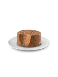 Ürün görseli 1