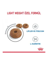 Ürün görseli 3