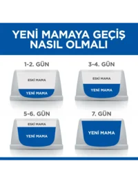 Ürün görseli 2