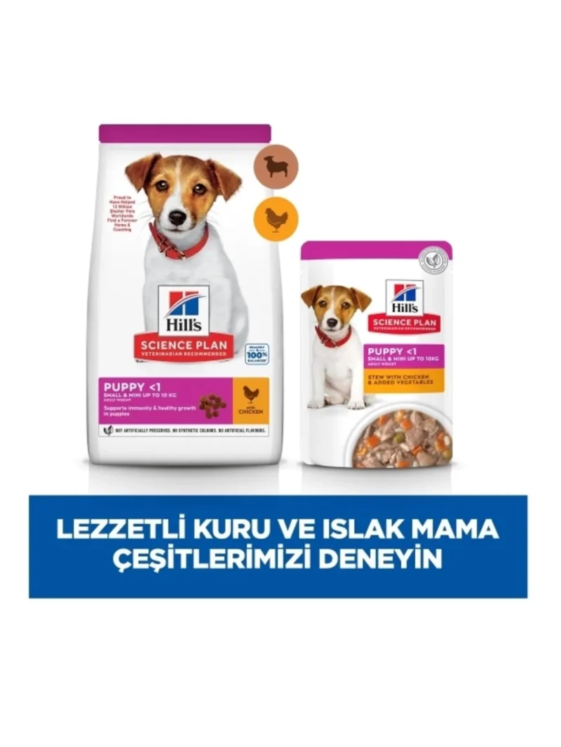 Ürün görseli 4