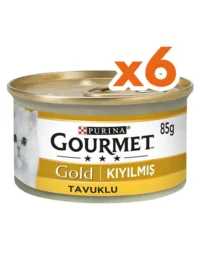 Ürün görseli 1