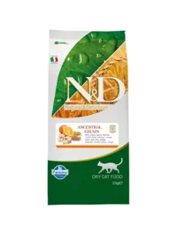 Ürün görseli 2