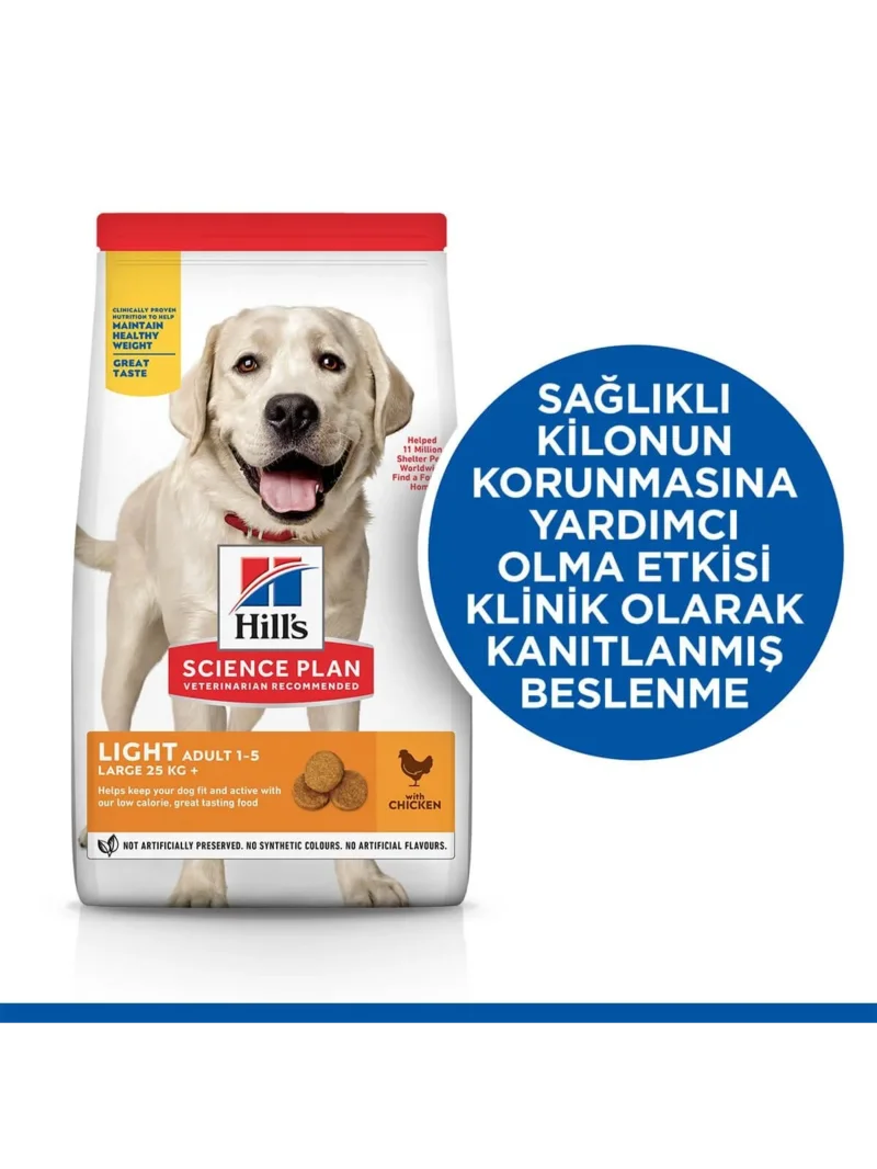 Ürün görseli 3