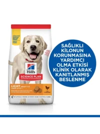 Ürün görseli 3