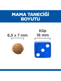 Ürün görseli 2