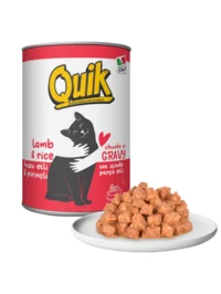 Ürün görseli 2