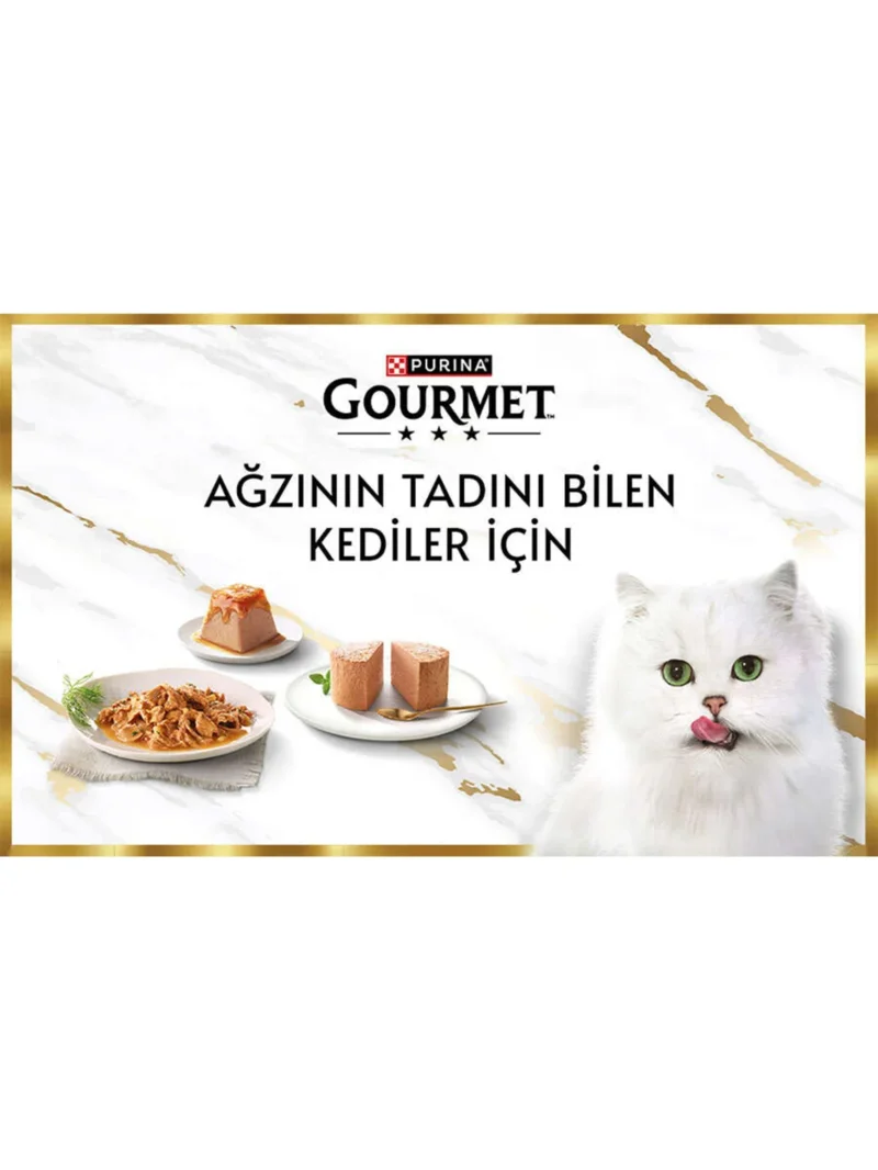 Ürün görseli 5