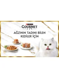 Ürün görseli 5