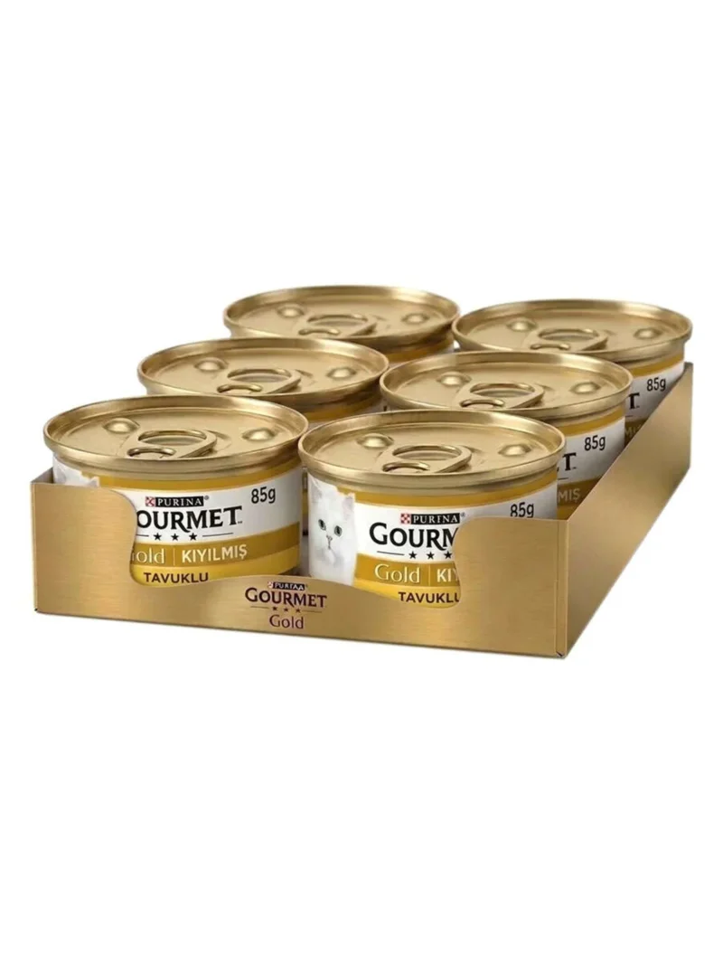 Ürün görseli 7