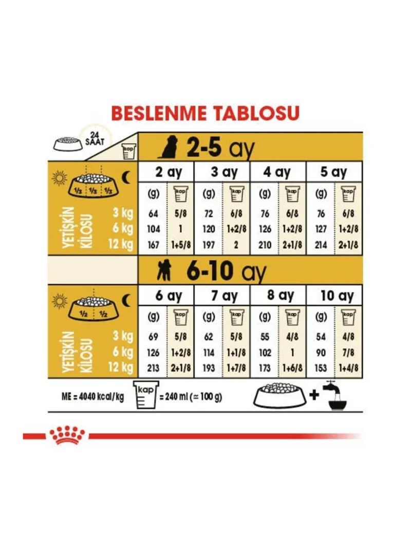 Ürün görseli 4
