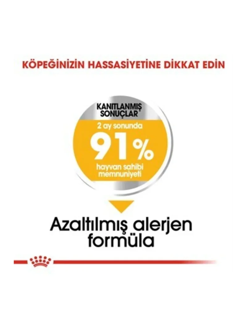 Ürün görseli 5
