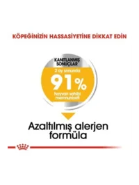 Ürün görseli 5