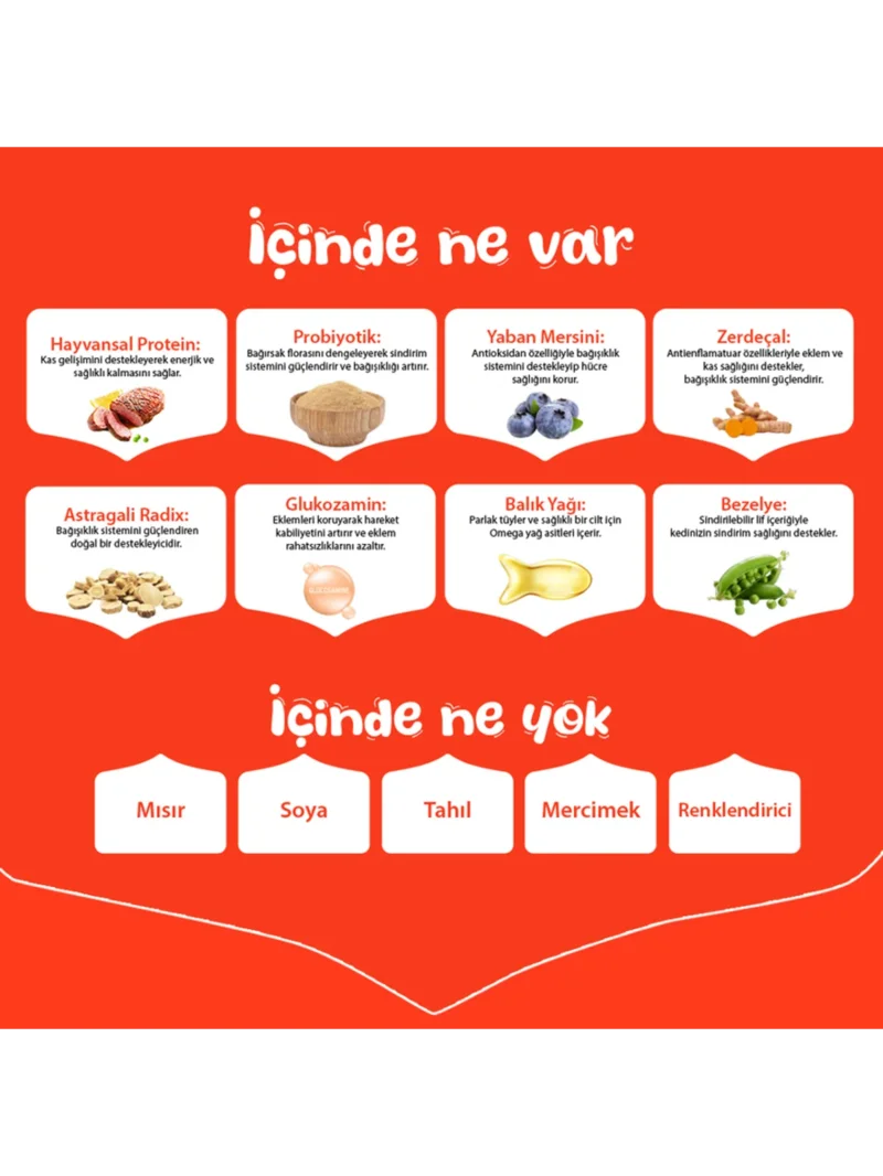 Ürün görseli 3