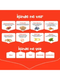 Ürün görseli 3