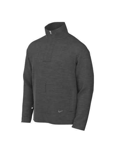 Nike Sportswear Tech Pack Women's Bodysuit DQ6997-011