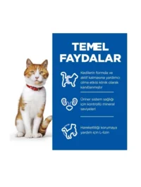 Ürün görseli 4
